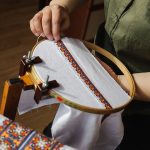 istockphoto_474648742